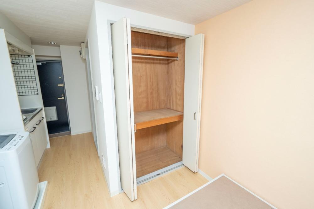 Property Image　物件画像