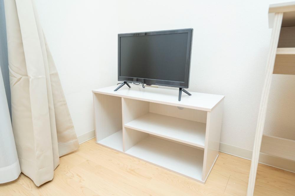 Property Image　物件画像