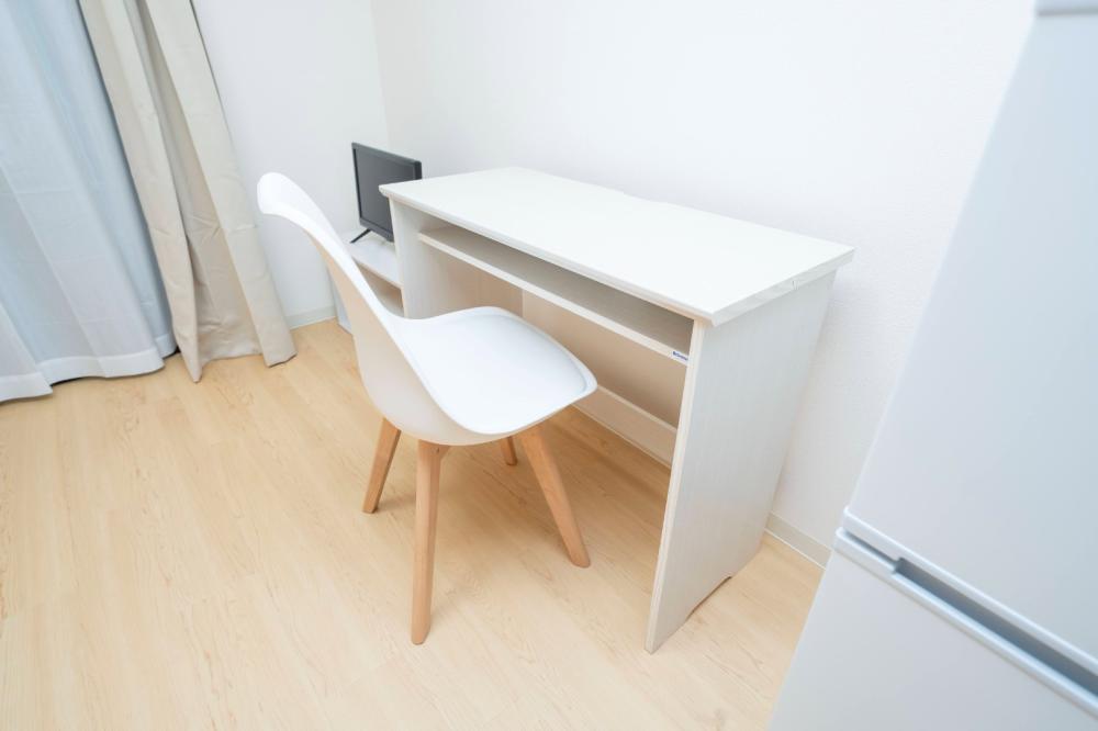 Property Image　物件画像