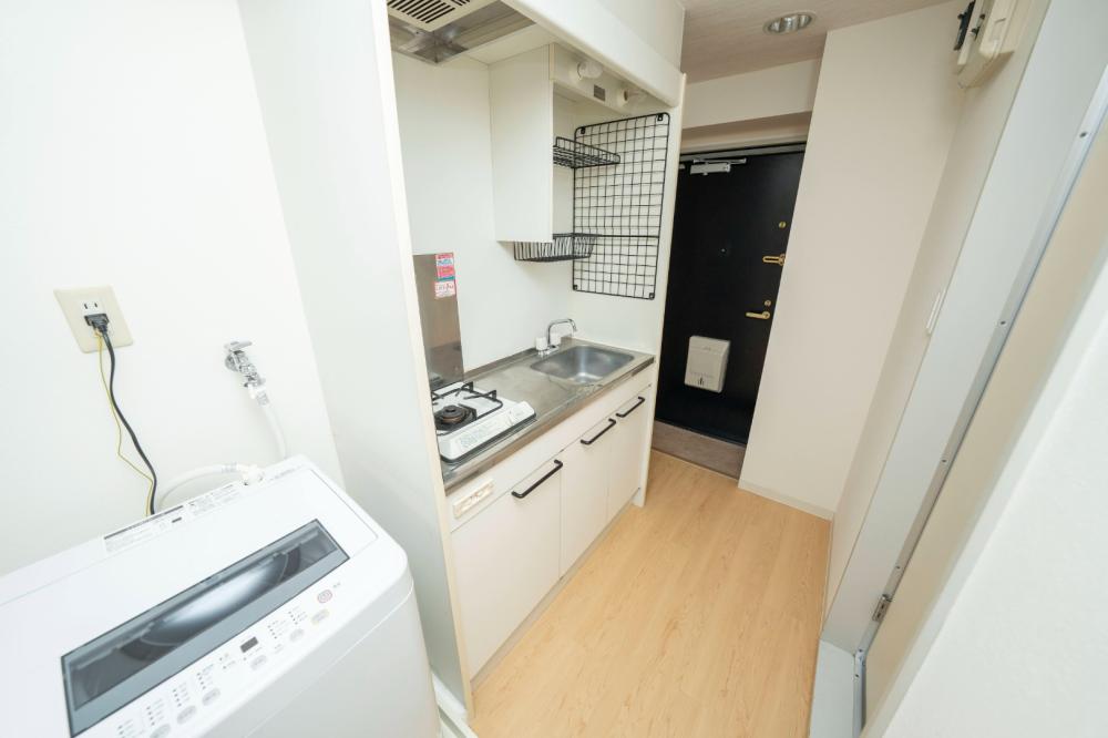 Property Image　物件画像