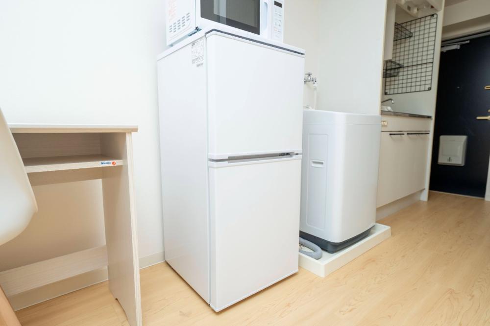 Property Image　物件画像