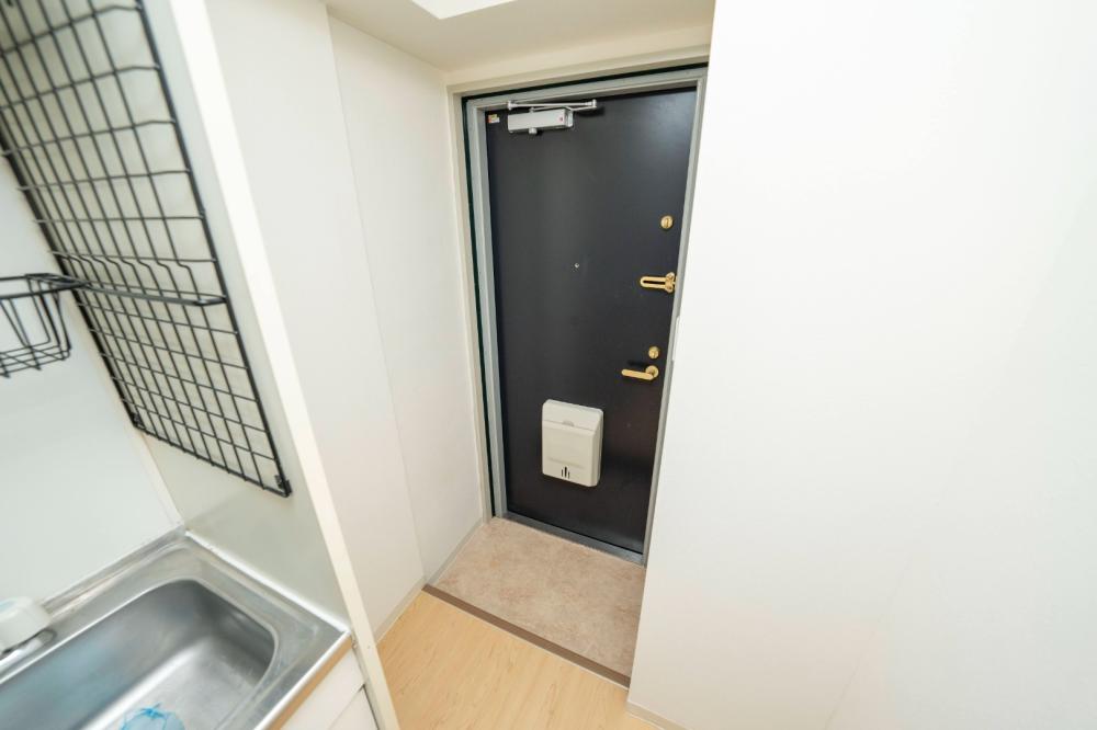 Property Image　物件画像