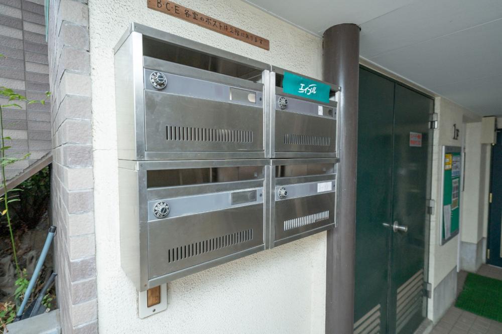Property Image　物件画像