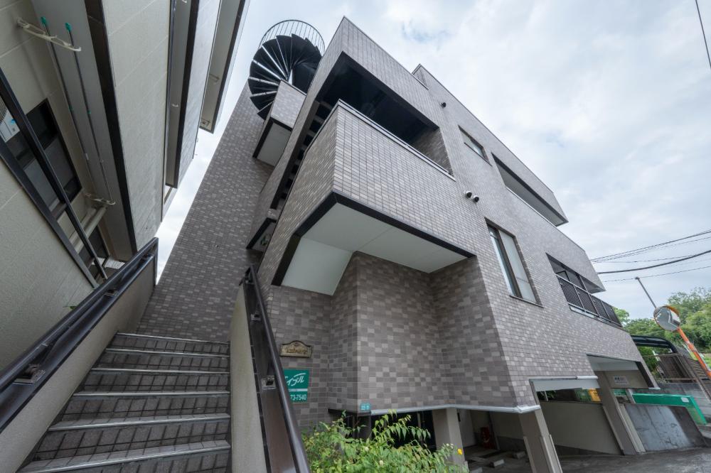 Property Image　物件画像