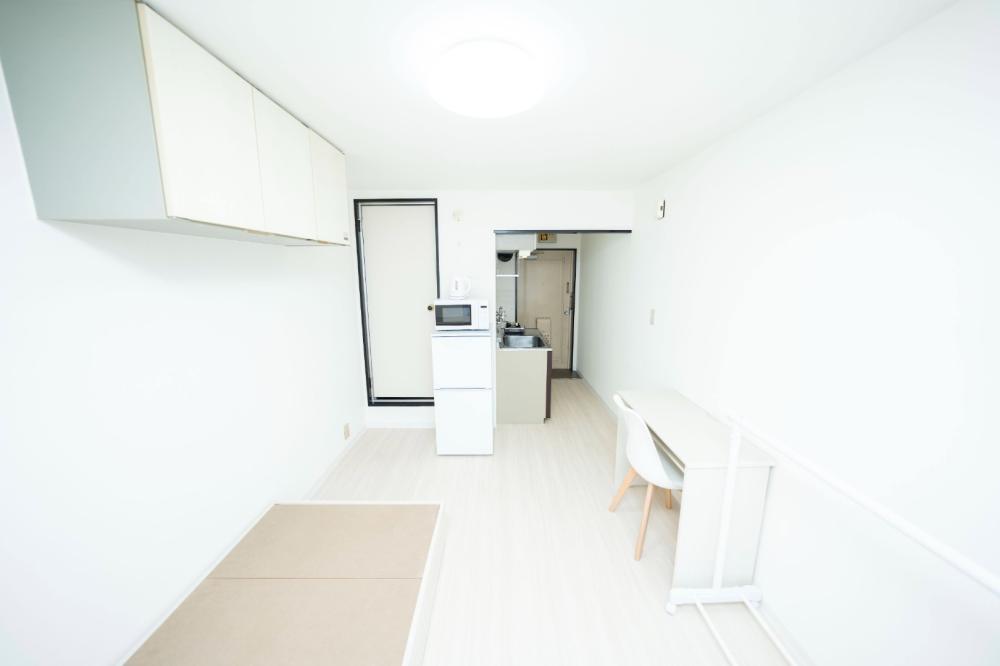Property Image　物件画像