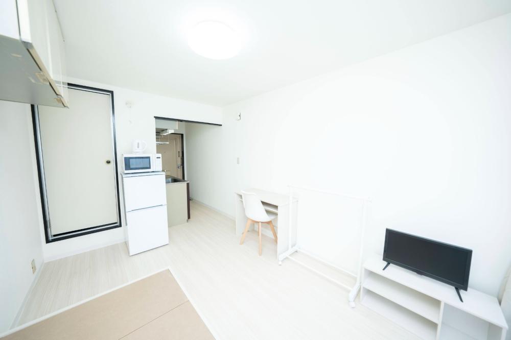 Property Image　物件画像