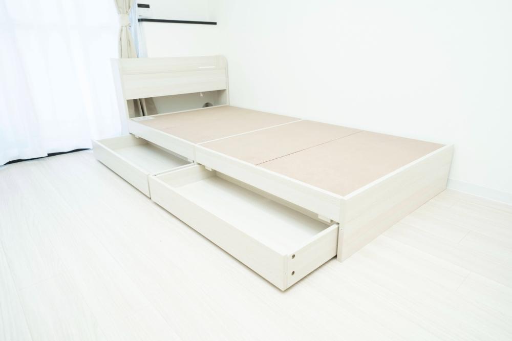 Property Image　物件画像