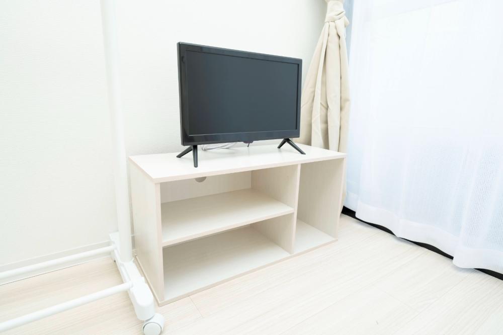 Property Image　物件画像