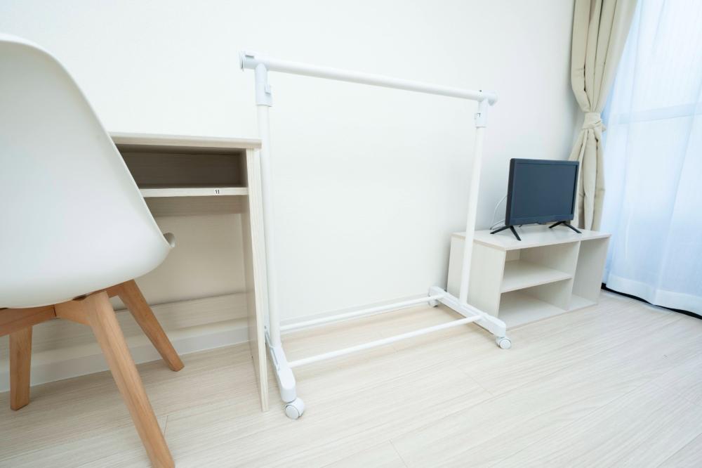 Property Image　物件画像