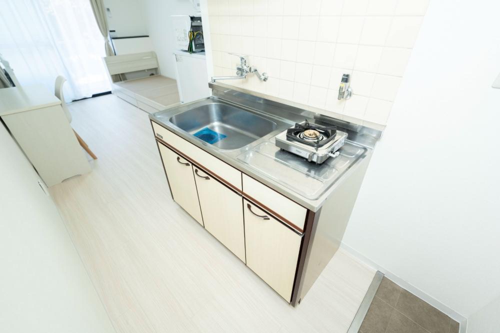 Property Image　物件画像