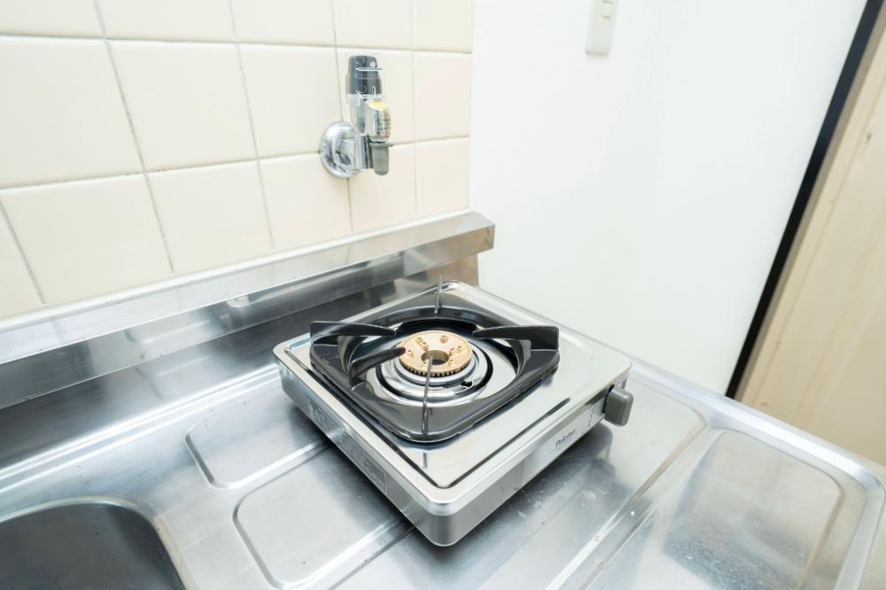 Property Image　物件画像