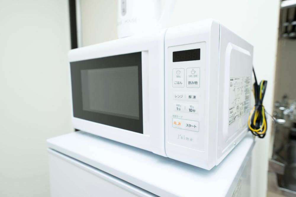 Property Image　物件画像