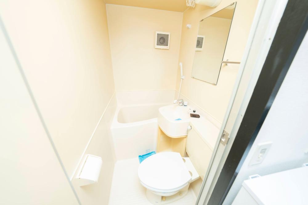 Property Image　物件画像