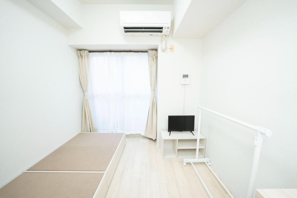 Property Image　物件画像