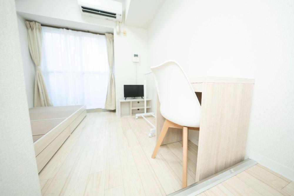 Property Image　物件画像