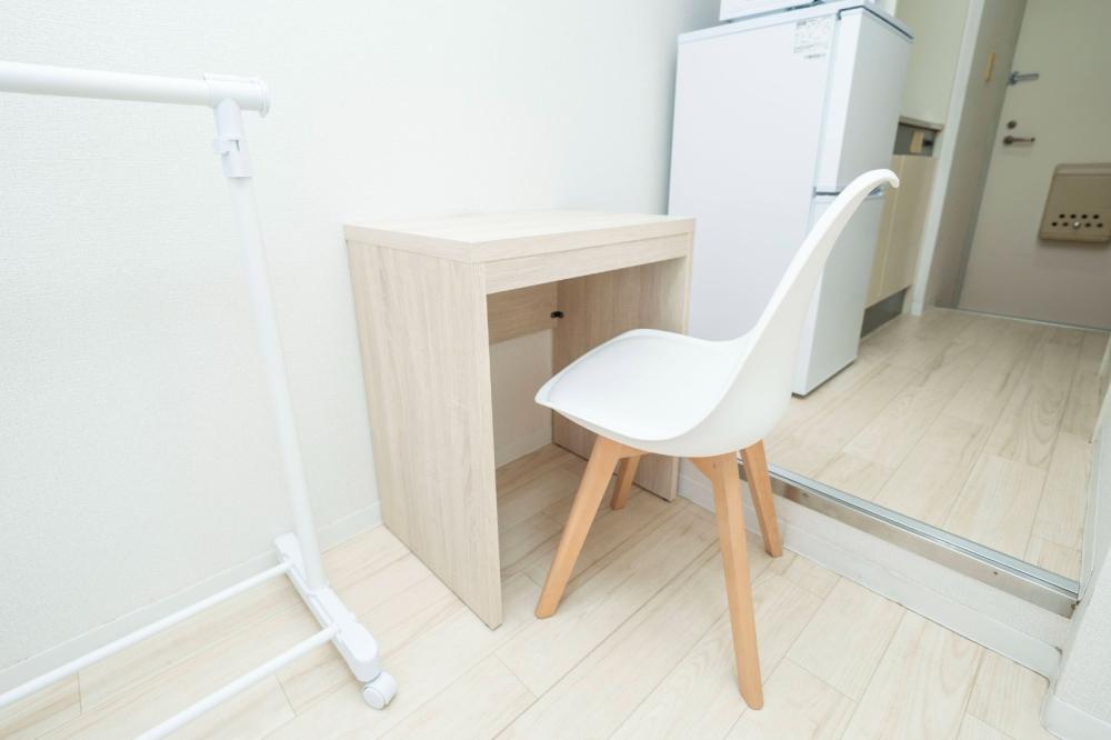 Property Image　物件画像