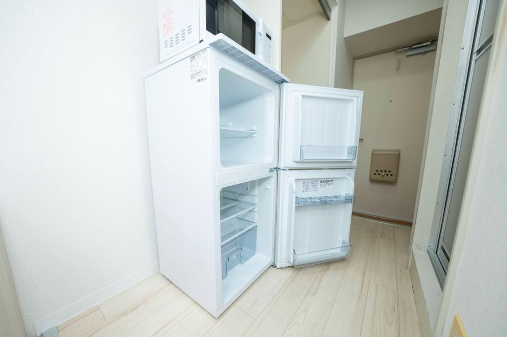 Property Image　物件画像