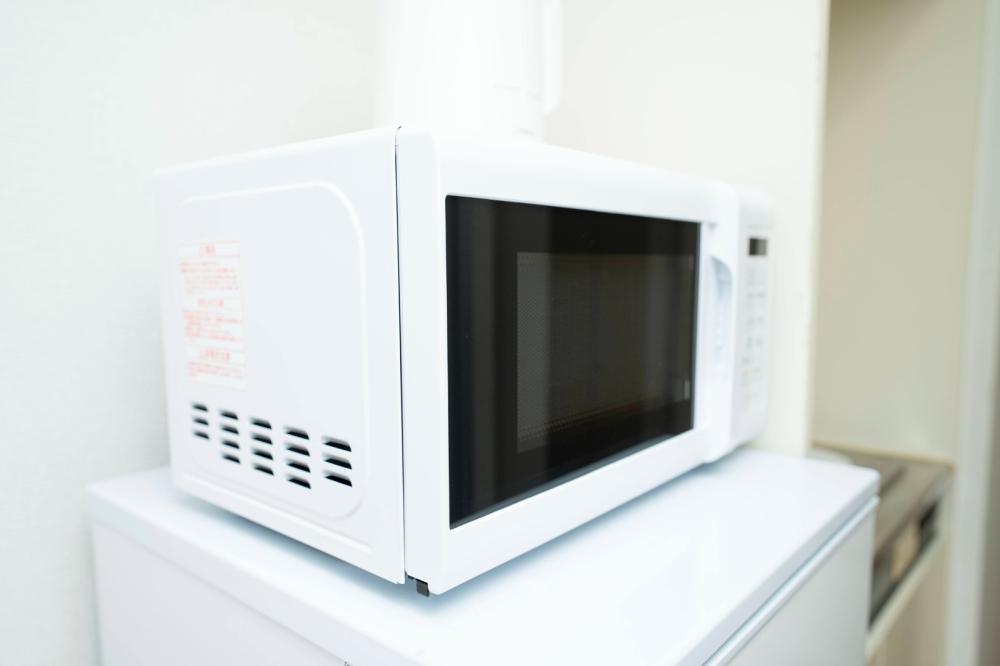 Property Image　物件画像