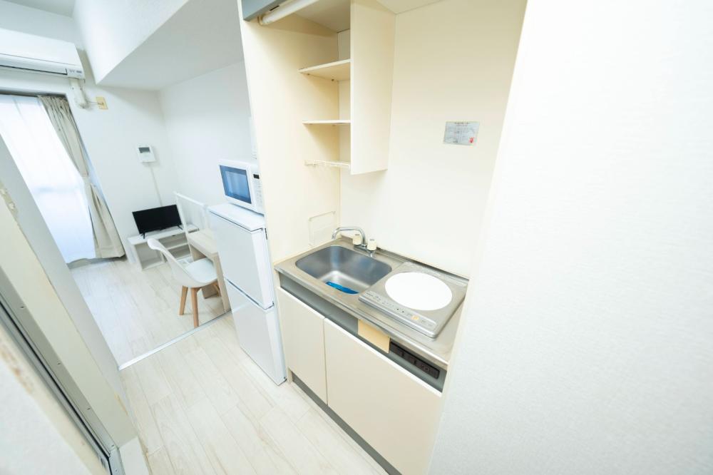Property Image　物件画像
