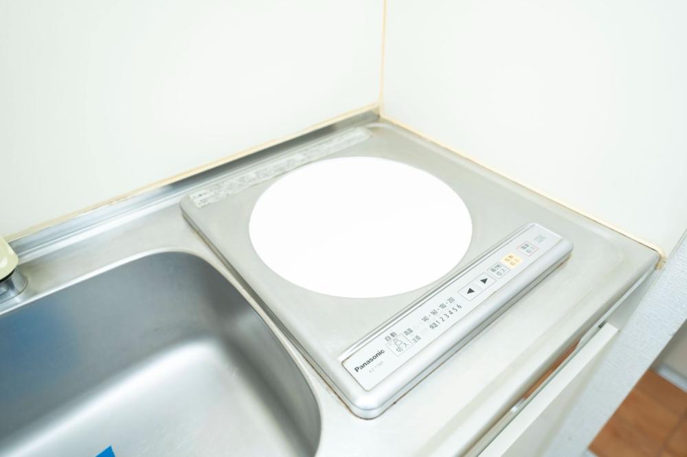 Property Image　物件画像
