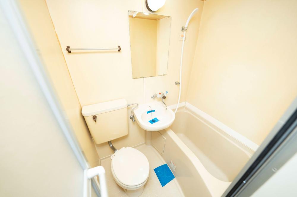 Property Image　物件画像