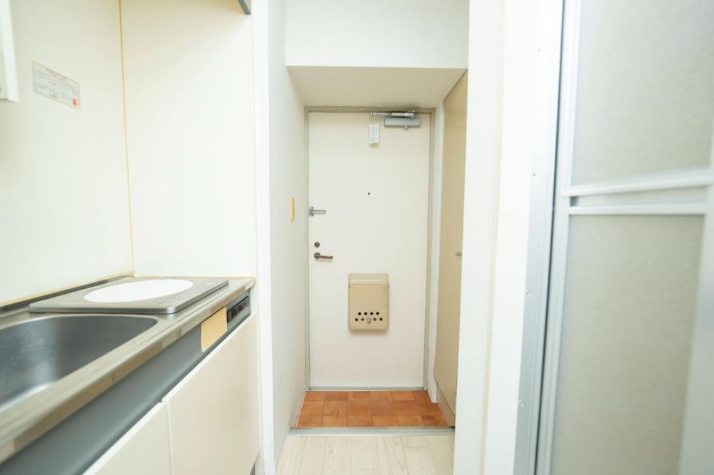 Property Image　物件画像