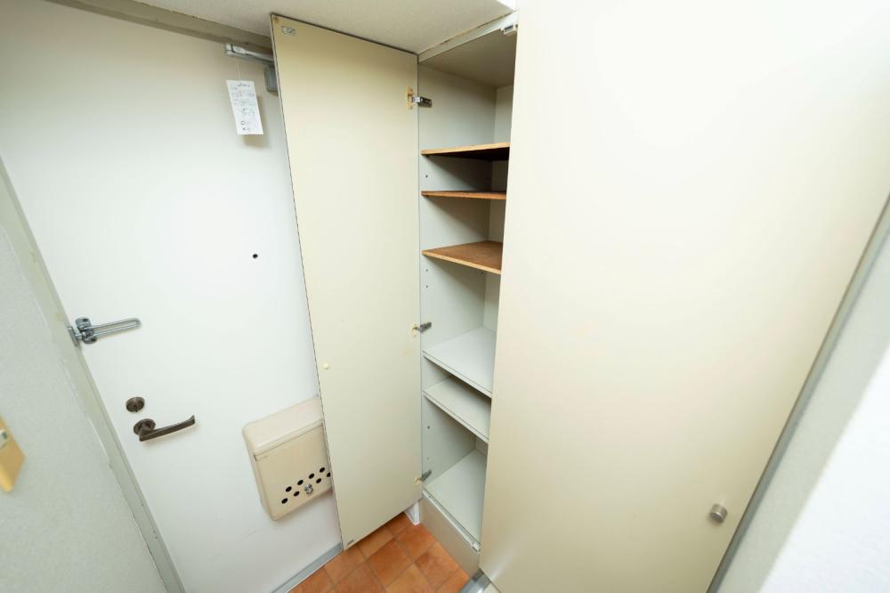 Property Image　物件画像