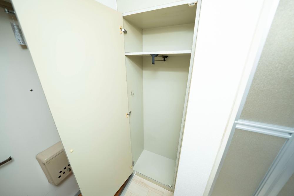 Property Image　物件画像