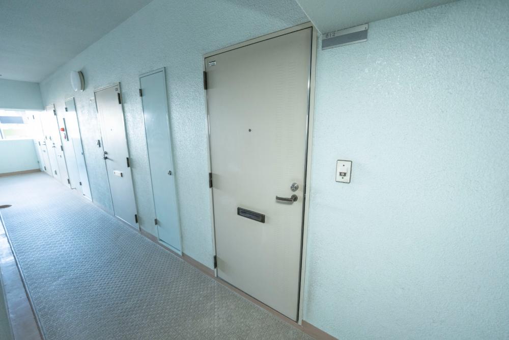 Property Image　物件画像