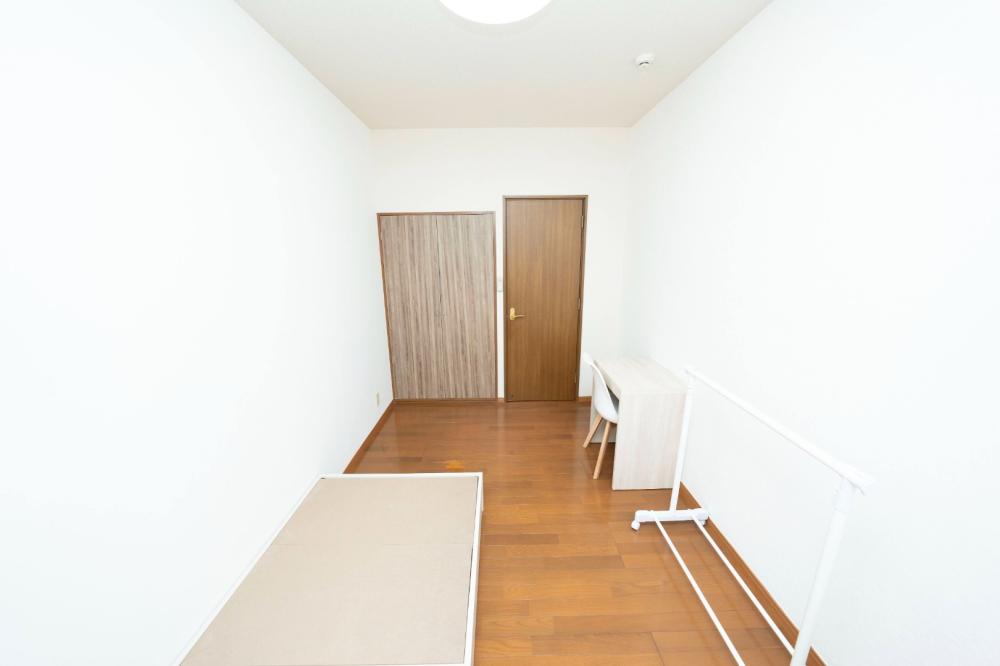 Property Image　物件画像