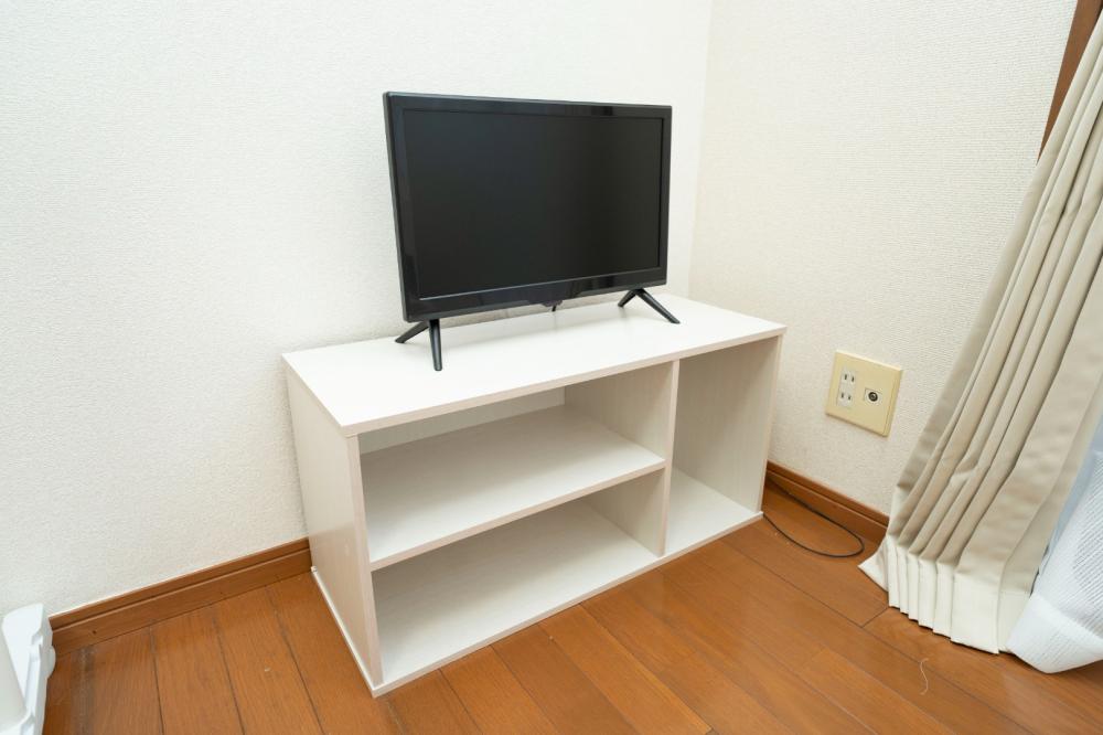 Property Image　物件画像