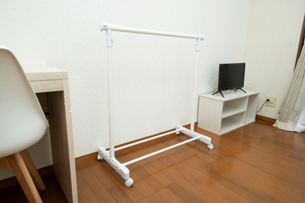 Property Image　物件画像
