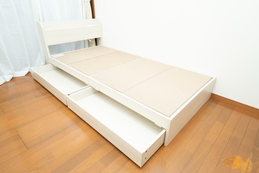 Property Image　物件画像