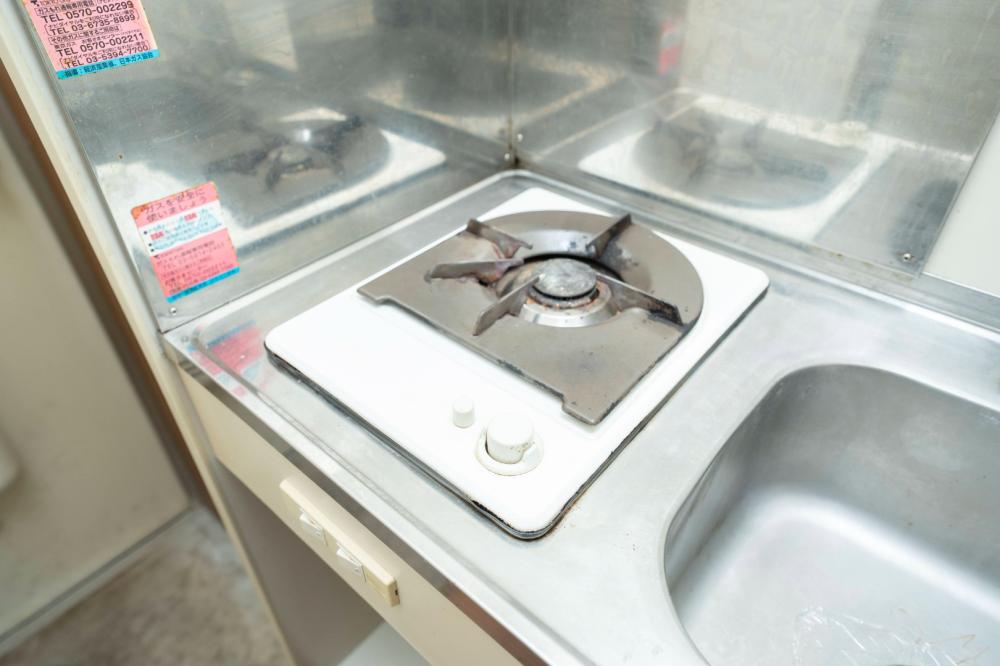 Property Image　物件画像