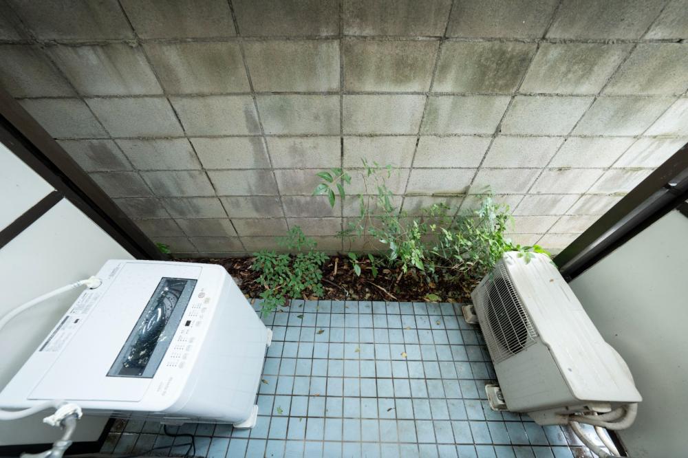 Property Image　物件画像