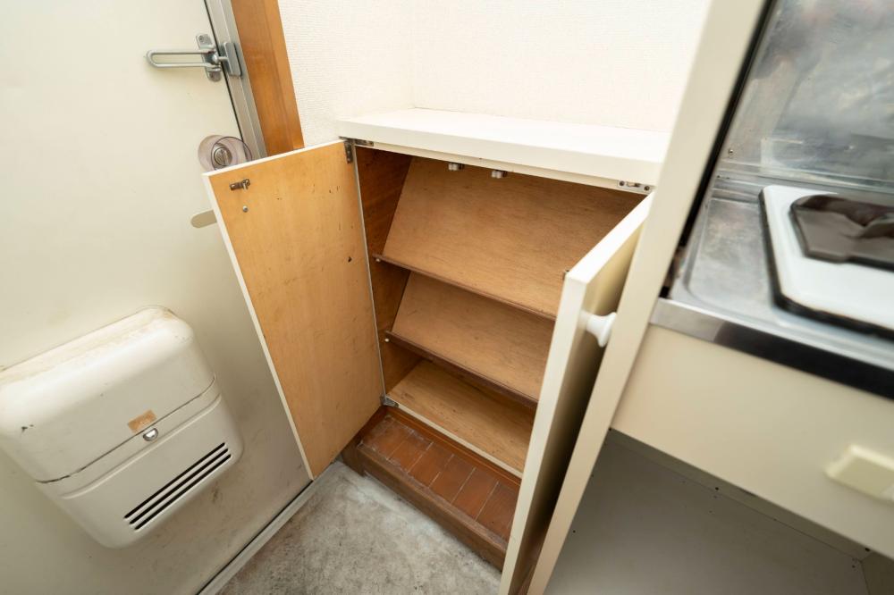 Property Image　物件画像