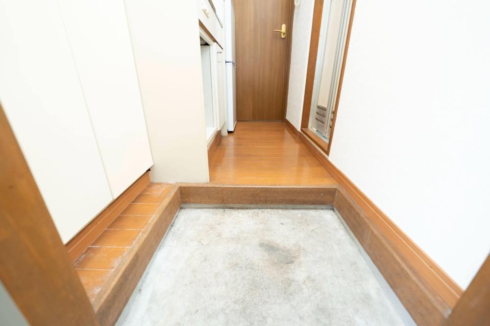 Property Image　物件画像