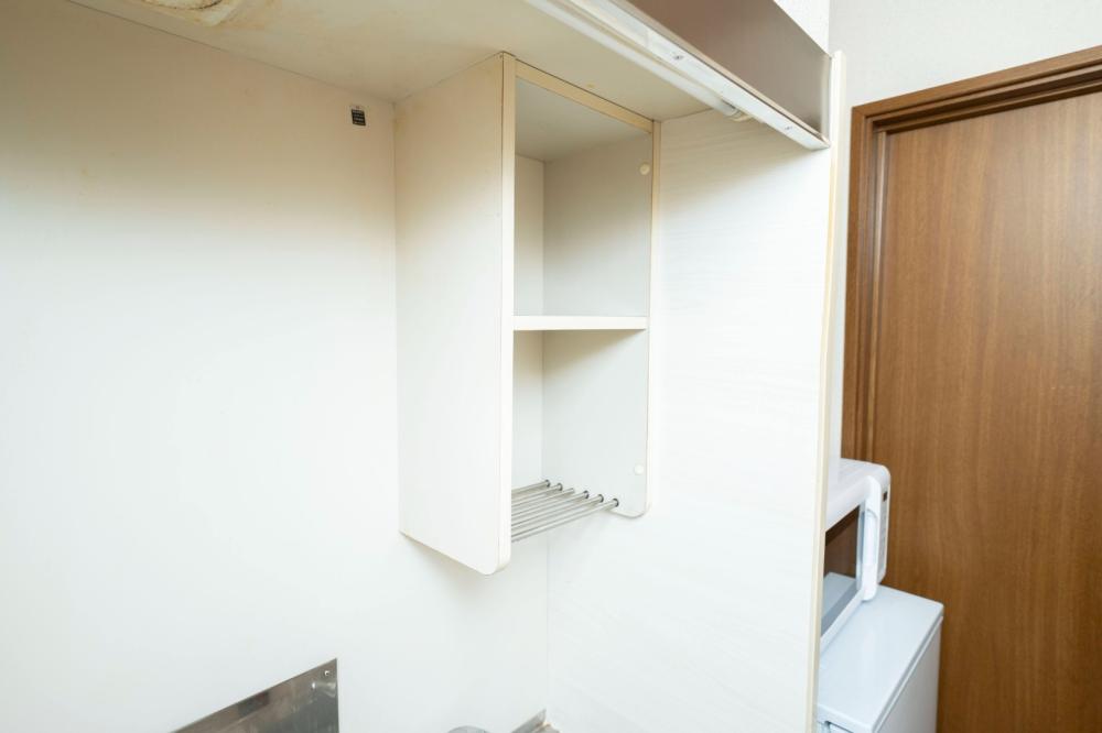 Property Image　物件画像