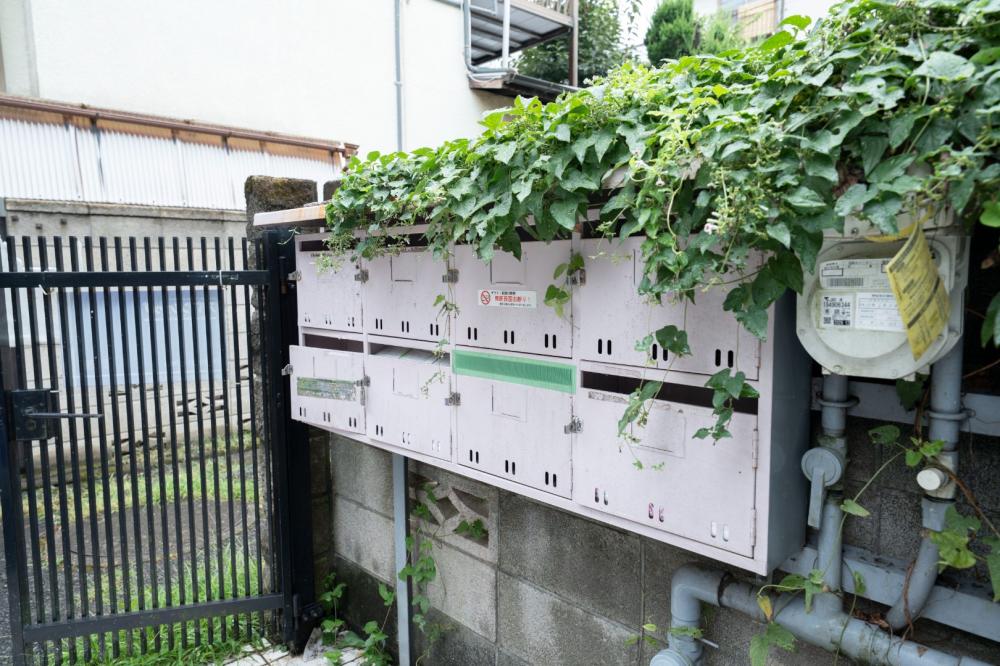 Property Image　物件画像