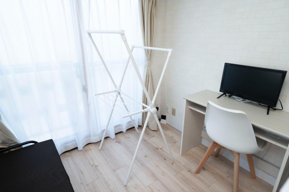 Property Image　物件画像