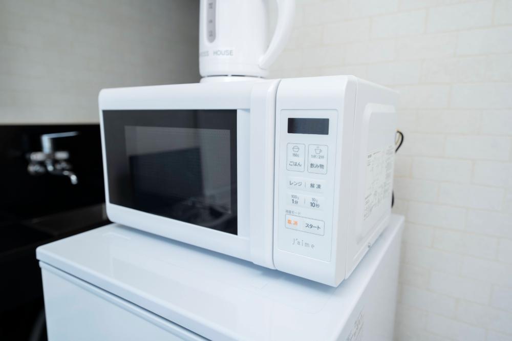 Property Image　物件画像