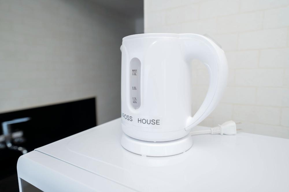 Property Image　物件画像