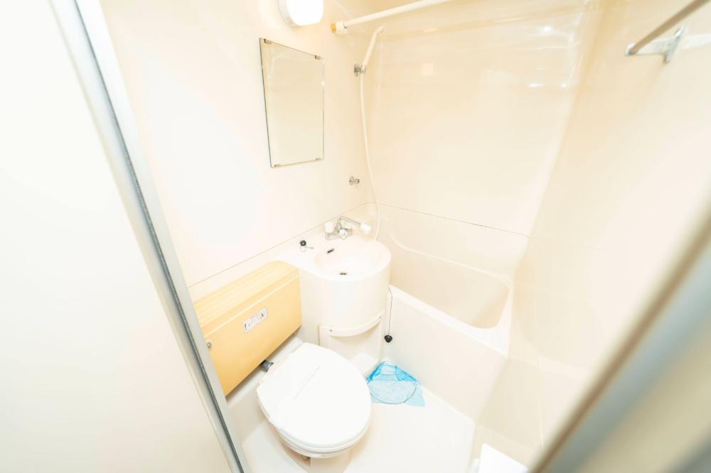 Property Image　物件画像