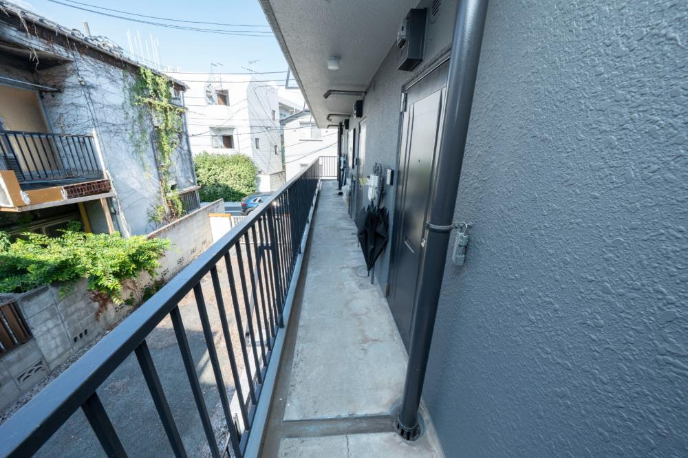 Property Image　物件画像