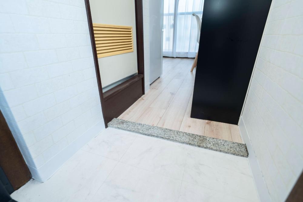 Property Image　物件画像