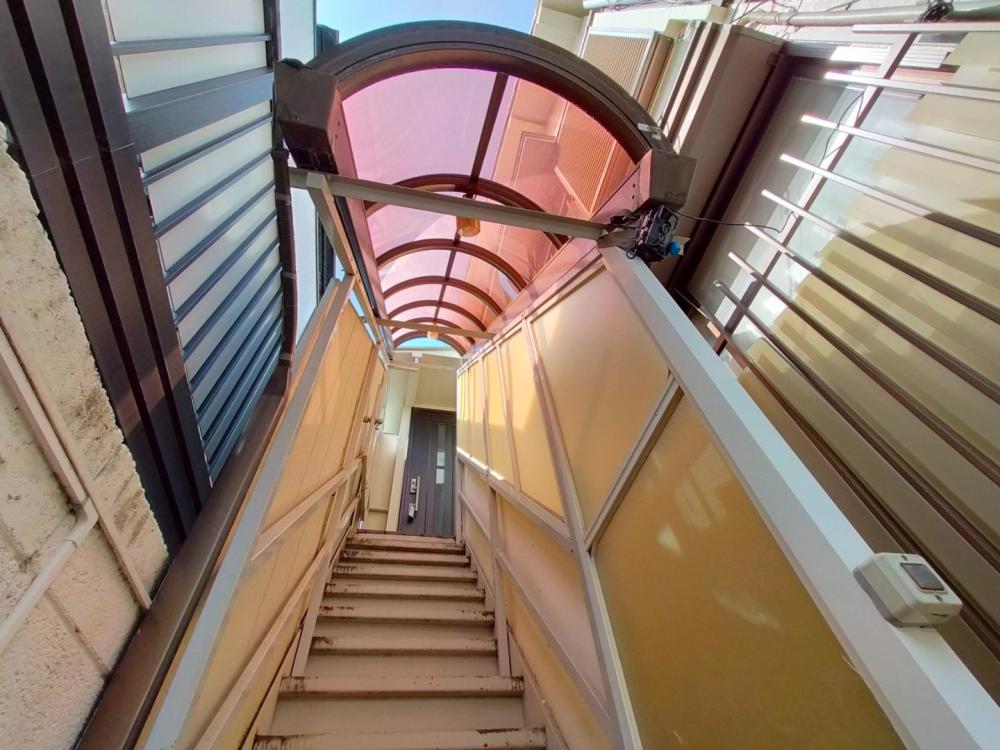 Property Image　物件画像