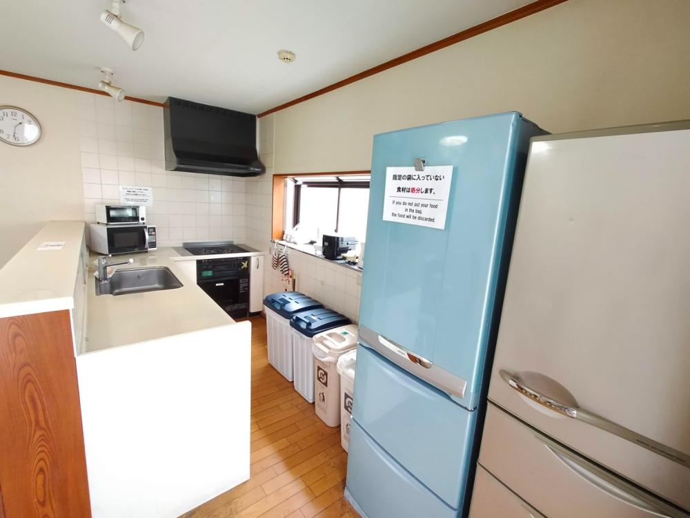 Property Image　物件画像