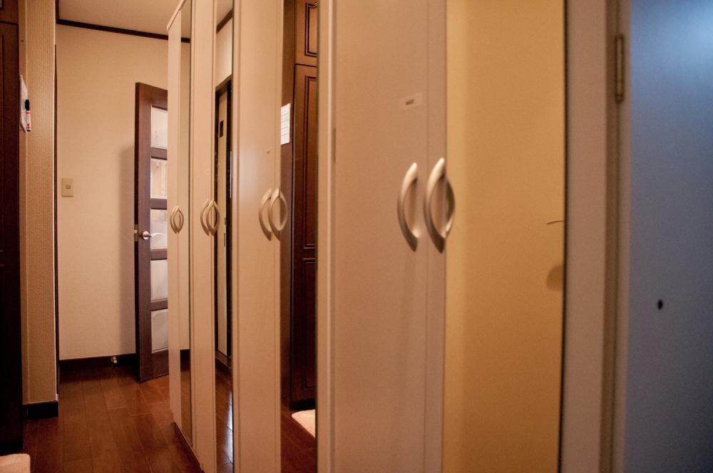 Property Image　物件画像