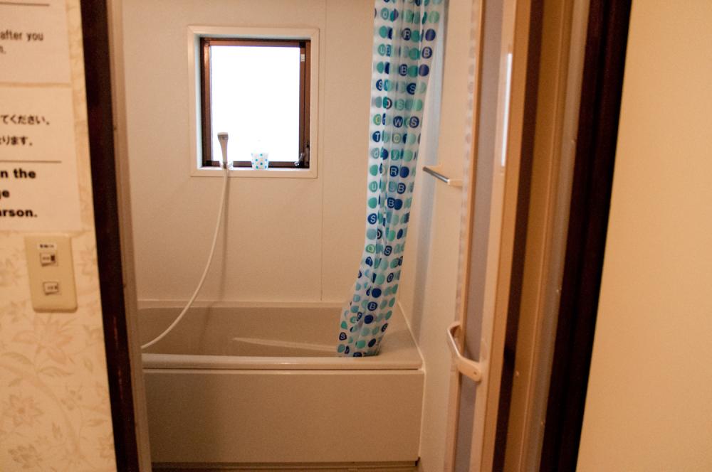 Property Image　物件画像