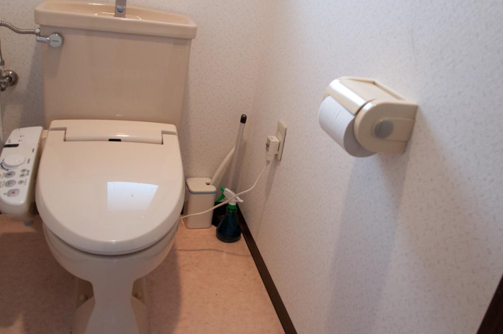 Property Image　物件画像